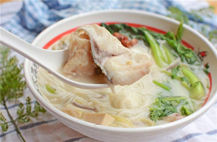 阳原鱼粉培训